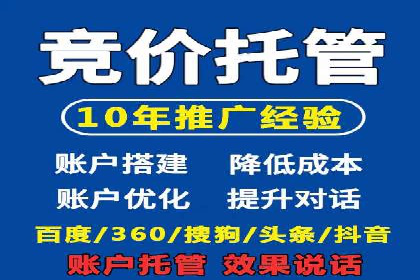 电商信息流广告推广成功案例分享