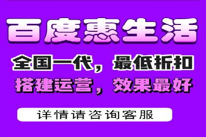 案例分享：SEM推广竞价实战经验总结